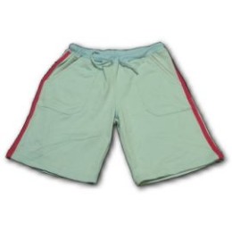 U003 hong kong sport short supplier U003 hong kong sport short supplier